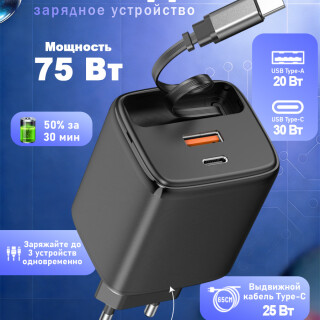 0f88fd1d3ff1cfc86854aa2291fd0b5b