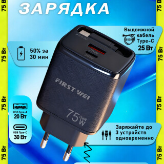 1858c4cb08683126983edc5a014c5ff8