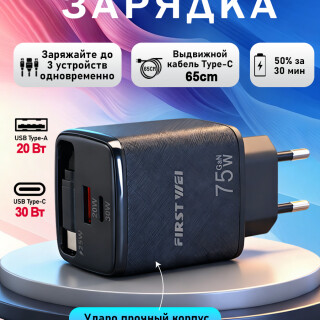 1c08bf87a0aa2ca89fe0a6fefbc5f854