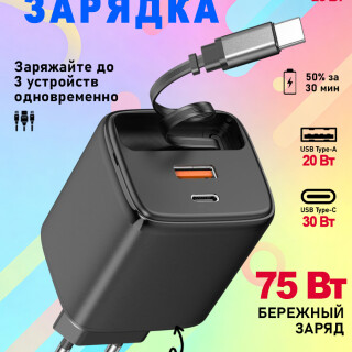 223b3e2de0a0d59b7ee8c79392ff9a0e