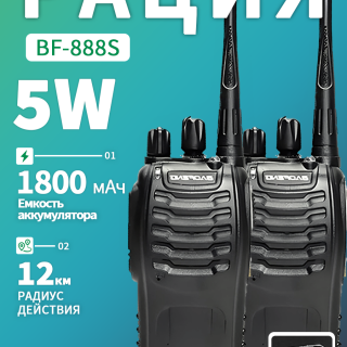 2fec0511b5732b6ea446f412a66178ad