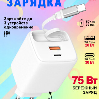 346ca9c46ee9fbd86c026f366fb1311c