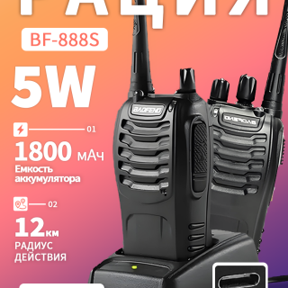 452a22209e3188d486c001dd10273026