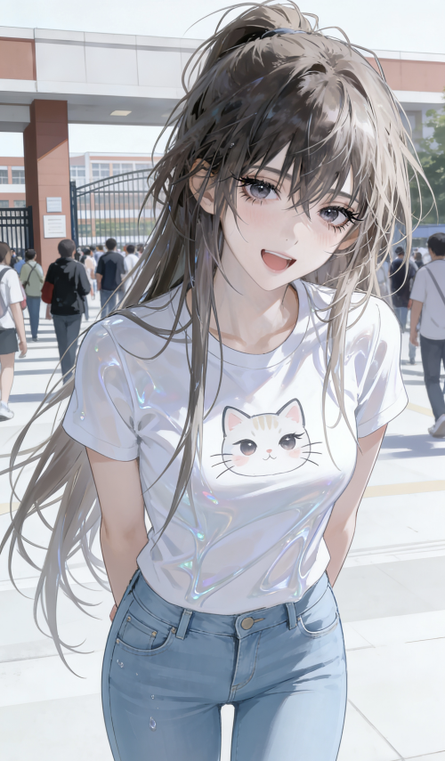 5be9dfee1b1eb6d0a603dfad62f2706f.png