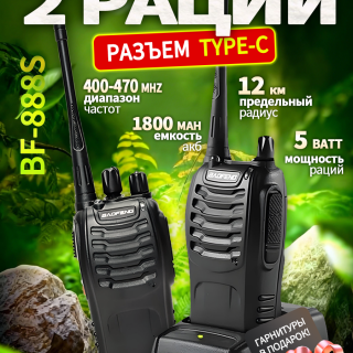76ce4637b5466575584788e519137eaa