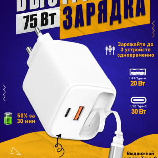 7f3202005df89183524f92228bb115d2