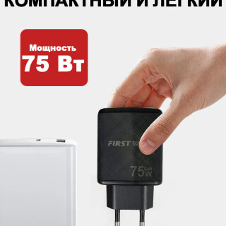 8183961f7412d0b617d14fd941248671