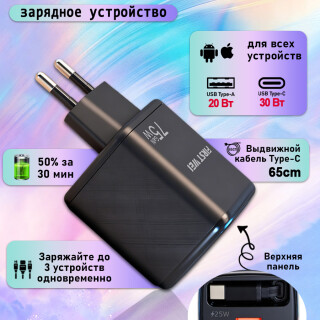 841a8d37b88f9ed62b9b2d33184de0d3