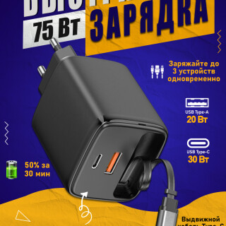 96bf88ce8bf3dc82e40c2061316c6658