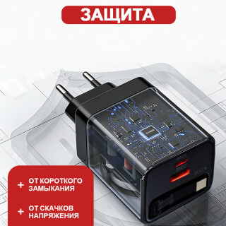9be39cfe2b87b67a6b612e80645575f8