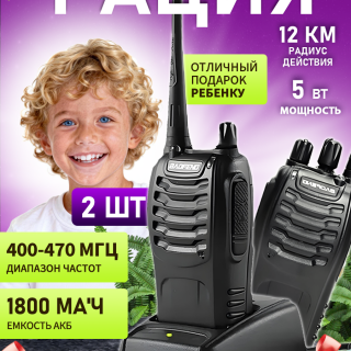 a577172880bb3285787be81985d5176a