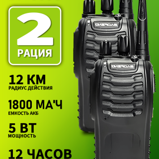 c95c03e393ef6cf31acc401bd3b7728a