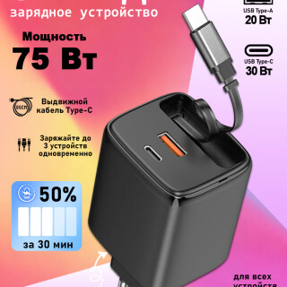cbd2c6139cdc4bcde90c9b97433c959d