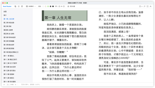 d3864cf78b5ae86ea6550c672c48e470.png