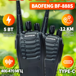 ffeafb9f81de6c8bbd249eeca8521b32