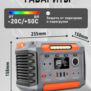 46317096c21008534c8f245d3b64fdcb