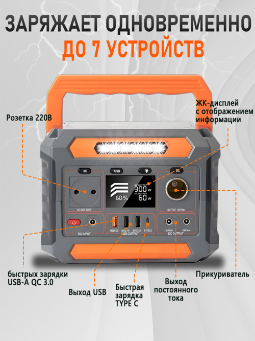 5cd79b5a2977121be94f2f9ea9c45e5c.jpg