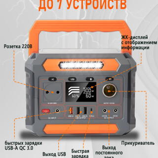 5cd79b5a2977121be94f2f9ea9c45e5c