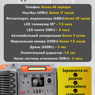 68119e9bba811a6bd7b3a5bc2154b2ec