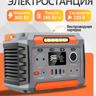 7aa481647aa2b709e7ea77c7681d9b9a