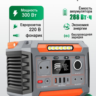85c99a3f70bfabf1d955363a6318fcd7