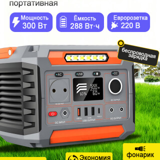 b638e80a6b6084d7e30b064fa3ec9542