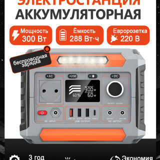 ea6f2faf8904c3c6fadd4f622c5c99cb