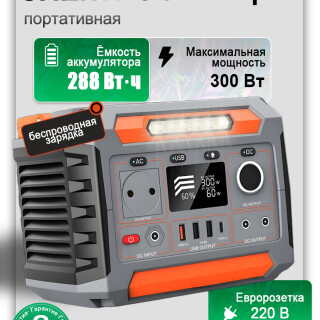 ff27658cc415ebf30153596a4b48b784