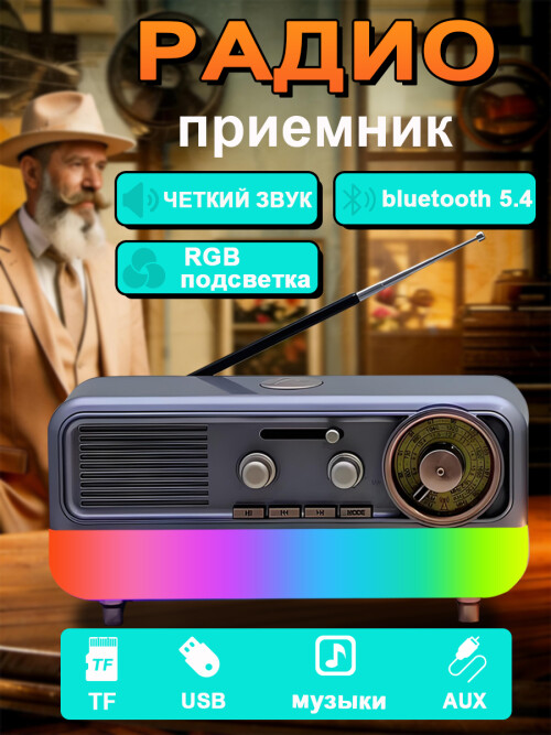00b475f988ebb24840465c2ebecd7087.jpg