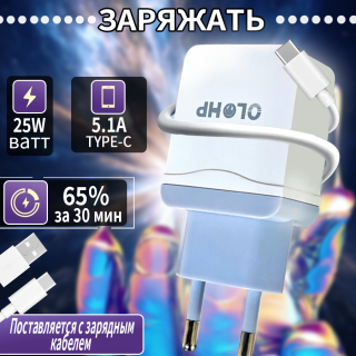 0f154fa0921a4d8b0b2ddbf9f42151b1