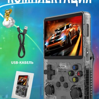 140c714b31f9e7a9ee856ceaf0bfa175