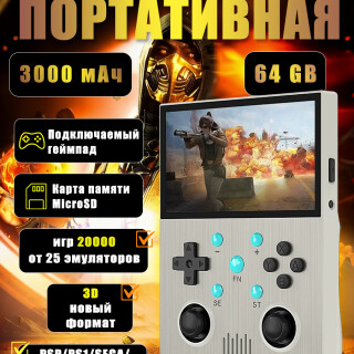 16d5ea34facaf9ad10c28680ae1201a6