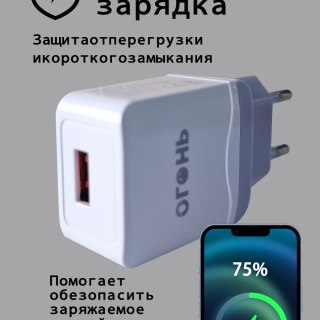 17609fa52e83dc9564d803b2d2a306f4