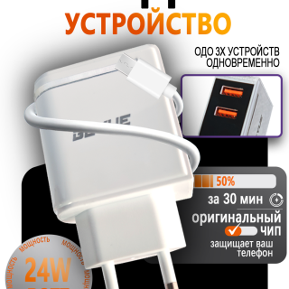 23ae6b2fa672e06df905068b920a275c