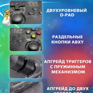 2676944f9188a1bdcb4469ddf1073d98