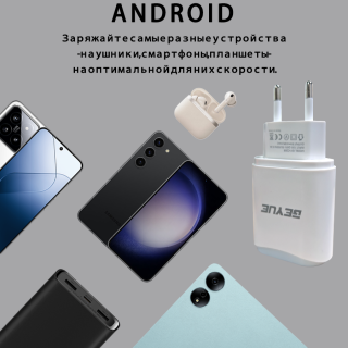 2e09f5e1e3700c623df56aa699a08fca