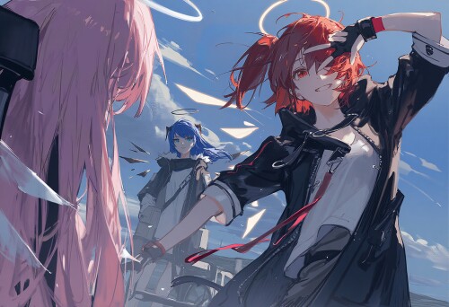 2e31c1ff7ca9e5f664c2a54a22aae9f3.jpg