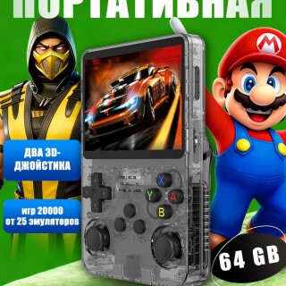 2f73825ad8fe04a1769a12304cc42b90