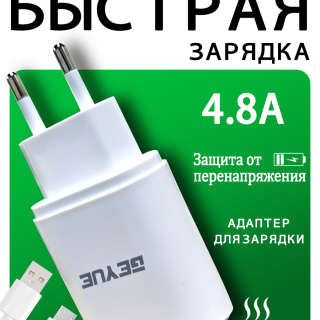31361b283b629519dbf246ce1905045f