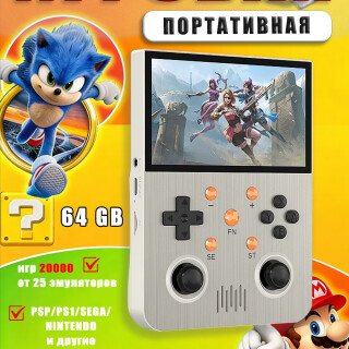 33e13385a417c539df755f097349f34f