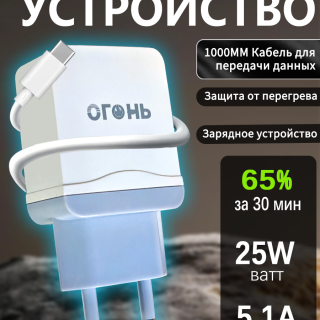 3814396b578116f60970493e6e113002
