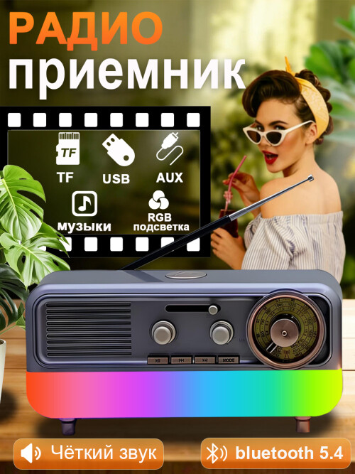 4202a70210e68f4512f8d1a8457bf800.jpg