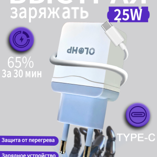 4718effc6b688593c947c62e094d1cfe