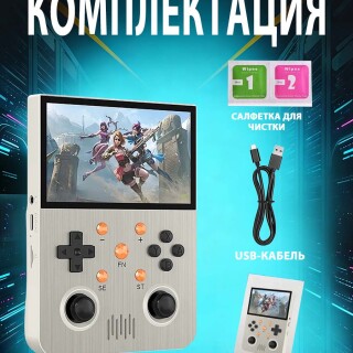 49a669a1106852d06750dd276e44470c