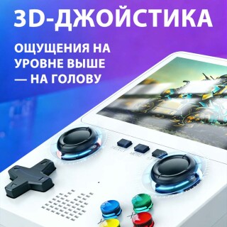 4fd1991c7ebd731fa3c92e324b80107c