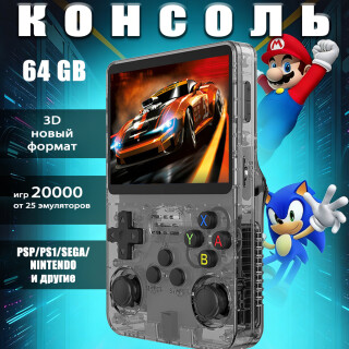 5040399ab258d45f4134d82474379415