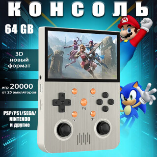 5068538bf1d937e3e9cc9adf56896f9f