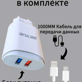 57788b967965977f3a0370a1789c78d9