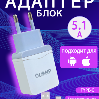 58ccabb85e25b17d0b9f432d9a1d5ef4