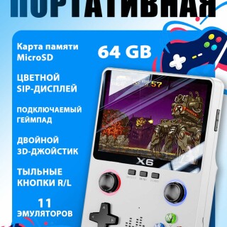 5dd4f245ad961c2cb305f352dc3548e7